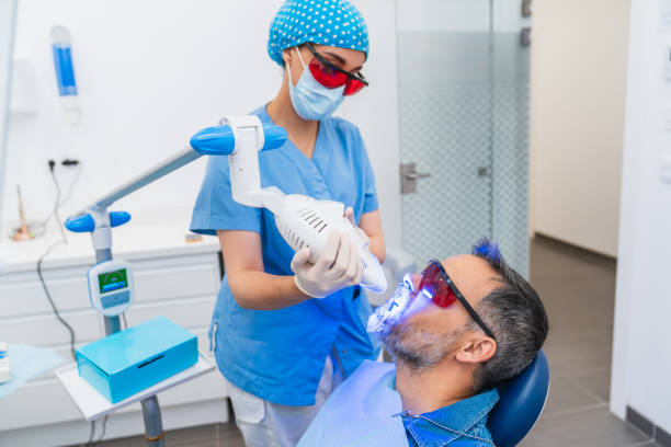 Best Emergency Orthodontic Repairs in Pomona, KS